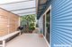 Photo - 94 Parnella Drive, Stieglitz TAS 7216 - Image 16