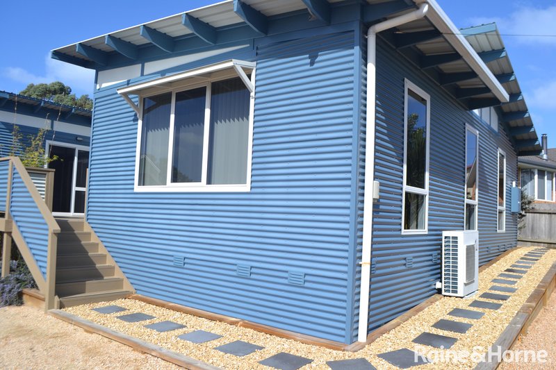 Photo - 94 Parnella Drive, Stieglitz TAS 7216 - Image 17