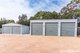 Photo - 94 Parnella Drive, Stieglitz TAS 7216 - Image 18