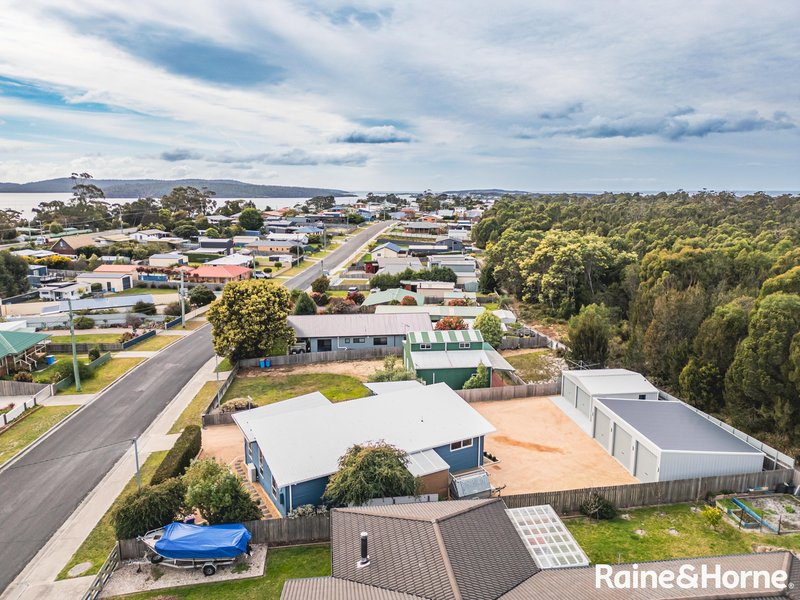 Photo - 94 Parnella Drive, Stieglitz TAS 7216 - Image 20