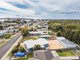 Photo - 94 Parnella Drive, Stieglitz TAS 7216 - Image 20