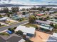 Photo - 94 Parnella Drive, Stieglitz TAS 7216 - Image 22