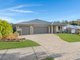 Photo - 94 Peter Mills Drive, Gilston QLD 4211 - Image 1