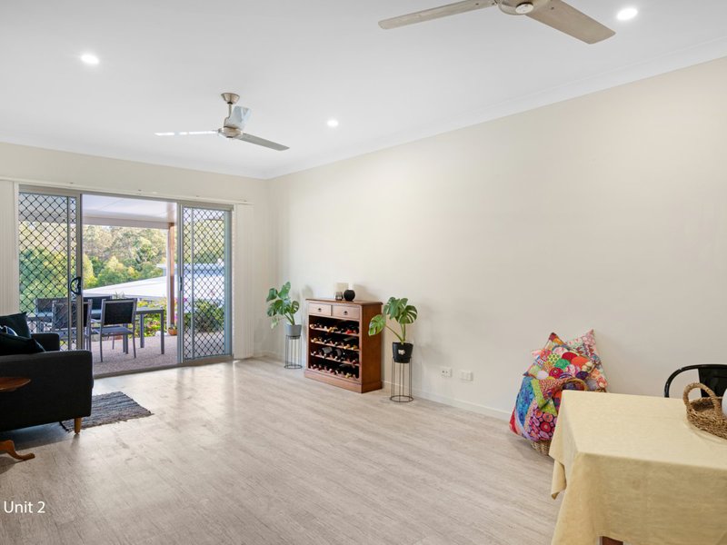 Photo - 94 Peter Mills Drive, Gilston QLD 4211 - Image 15