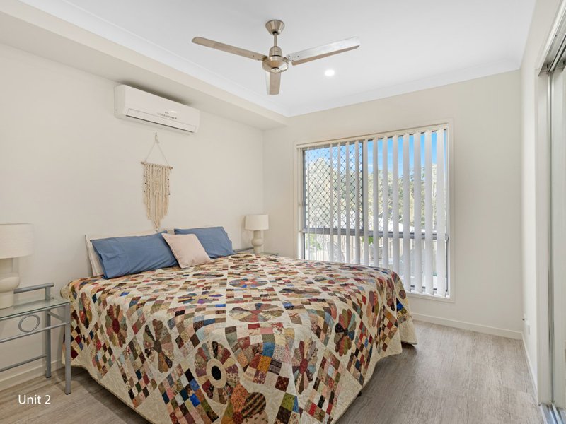 Photo - 94 Peter Mills Drive, Gilston QLD 4211 - Image 17