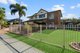 Photo - 94 Phillip Parade, Deception Bay QLD 4508 - Image 1