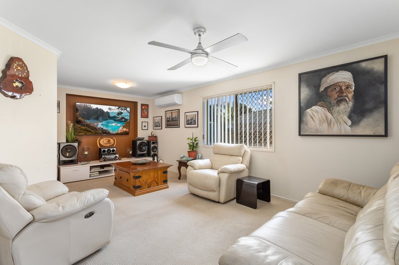 Photo - 94 Phillip Parade, Deception Bay QLD 4508 - Image 5