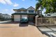 Photo - 94 Phillip Parade, Deception Bay QLD 4508 - Image 14