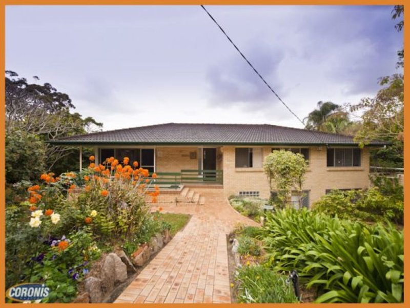 Photo - 94 Pie Street, Aspley QLD 4034 - Image 6