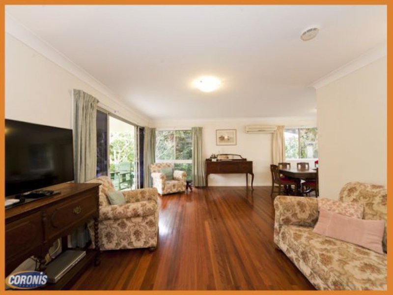 Photo - 94 Pie Street, Aspley QLD 4034 - Image 8