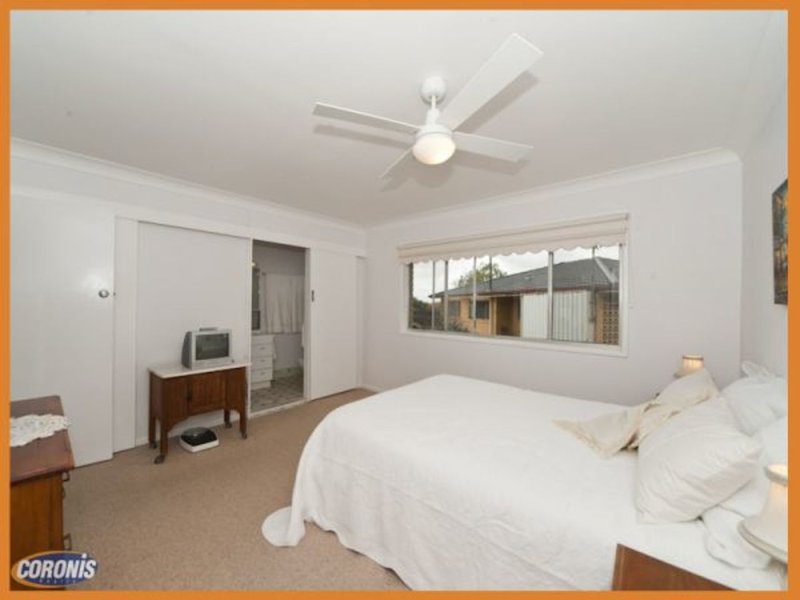 Photo - 94 Pie Street, Aspley QLD 4034 - Image 11