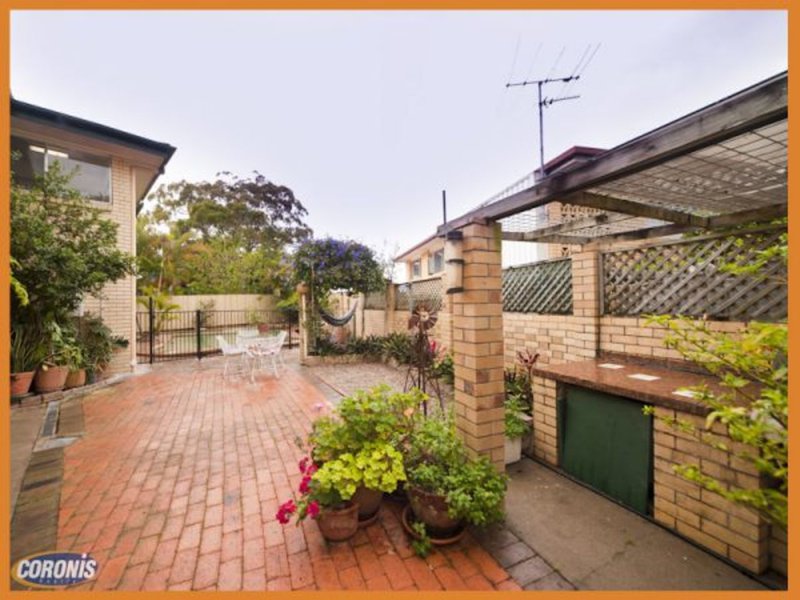 Photo - 94 Pie Street, Aspley QLD 4034 - Image 13