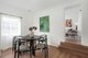 Photo - 94 Pile Street, Marrickville NSW 2204 - Image 3