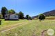 Photo - 94 Pound Creek Road, Tumbarumba NSW 2653 - Image 1