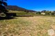 Photo - 94 Pound Creek Road, Tumbarumba NSW 2653 - Image 12