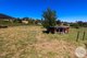 Photo - 94 Pound Creek Road, Tumbarumba NSW 2653 - Image 13