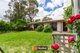 Photo - 94 Pridham Street, Farrer ACT 2607 - Image 3