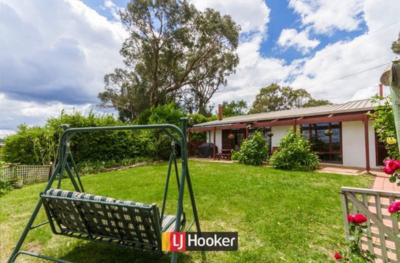 Photo - 94 Pridham Street, Farrer ACT 2607 - Image 5