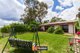 Photo - 94 Pridham Street, Farrer ACT 2607 - Image 5