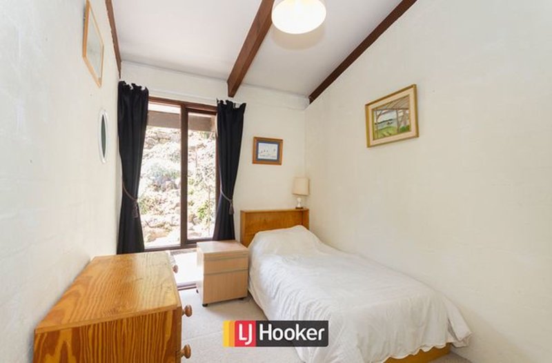 Photo - 94 Pridham Street, Farrer ACT 2607 - Image 6