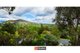 Photo - 94 Pridham Street, Farrer ACT 2607 - Image 13