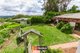 Photo - 94 Pridham Street, Farrer ACT 2607 - Image 15