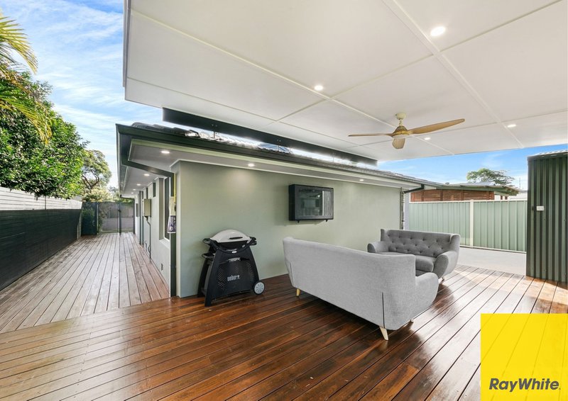 Photo - 94 Priestman Avenue, Umina Beach NSW 2257 - Image 8