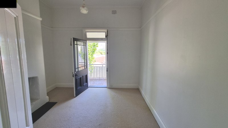 Photo - 94 Punch Street, Gundagai NSW 2722 - Image 7