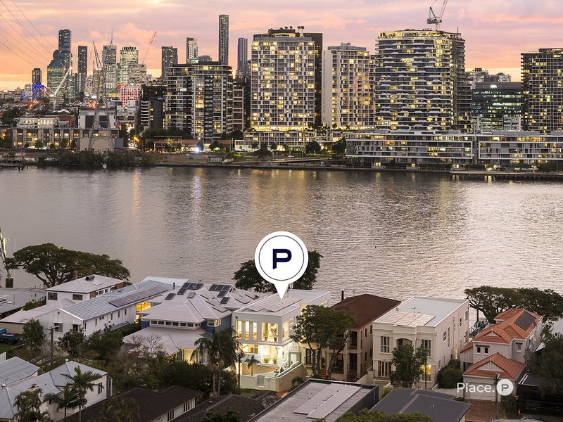 Photo - 94 Quay Street, Bulimba QLD 4171 - Image 1