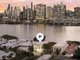 Photo - 94 Quay Street, Bulimba QLD 4171 - Image 1
