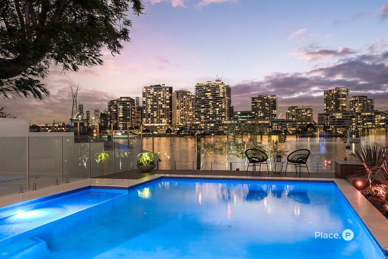 Photo - 94 Quay Street, Bulimba QLD 4171 - Image 2