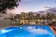 Photo - 94 Quay Street, Bulimba QLD 4171 - Image 2