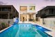 Photo - 94 Quay Street, Bulimba QLD 4171 - Image 4