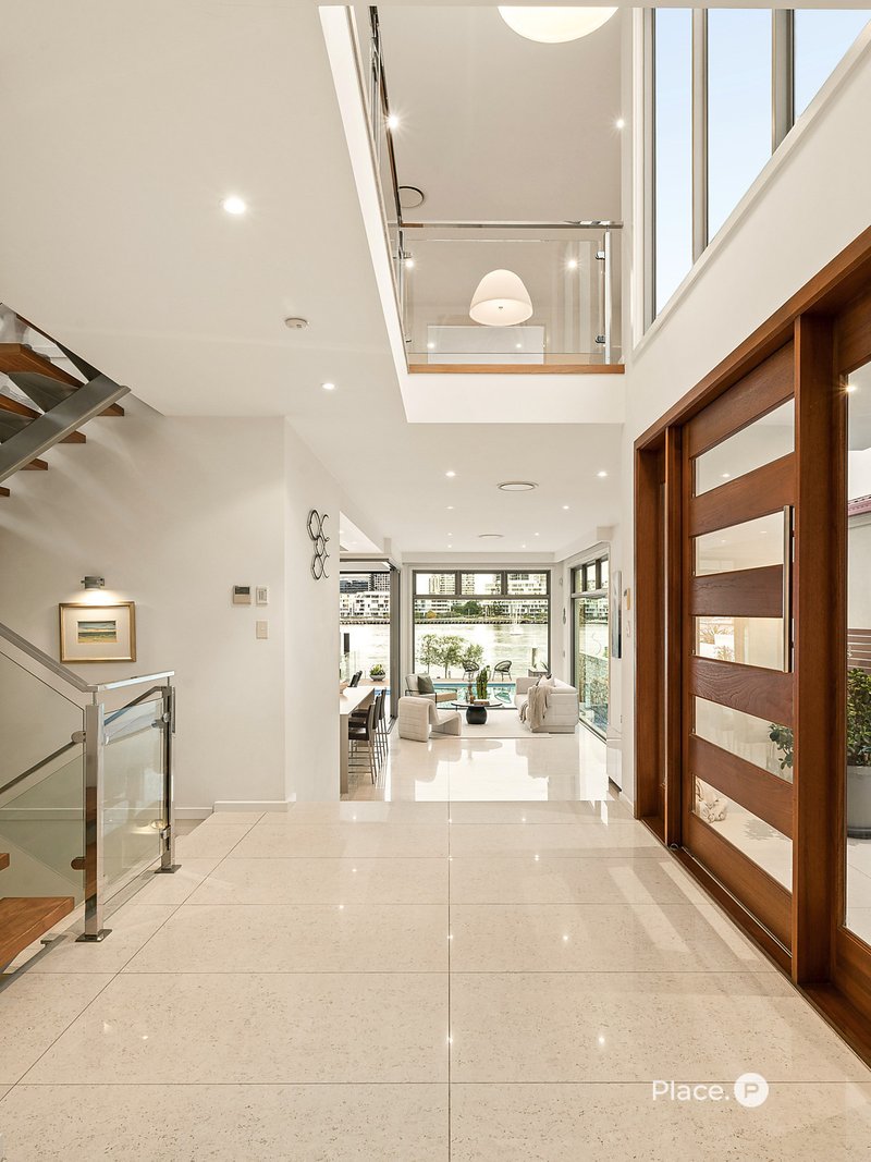 Photo - 94 Quay Street, Bulimba QLD 4171 - Image 5