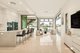 Photo - 94 Quay Street, Bulimba QLD 4171 - Image 6