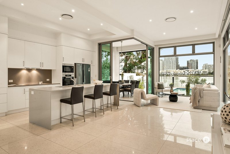 Photo - 94 Quay Street, Bulimba QLD 4171 - Image 7