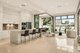 Photo - 94 Quay Street, Bulimba QLD 4171 - Image 7