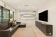 Photo - 94 Quay Street, Bulimba QLD 4171 - Image 11