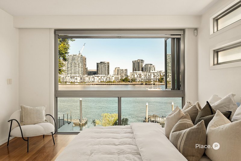 Photo - 94 Quay Street, Bulimba QLD 4171 - Image 12
