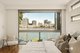 Photo - 94 Quay Street, Bulimba QLD 4171 - Image 12