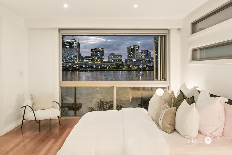 Photo - 94 Quay Street, Bulimba QLD 4171 - Image 13