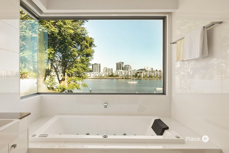 Photo - 94 Quay Street, Bulimba QLD 4171 - Image 14