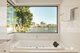 Photo - 94 Quay Street, Bulimba QLD 4171 - Image 14