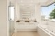 Photo - 94 Quay Street, Bulimba QLD 4171 - Image 15