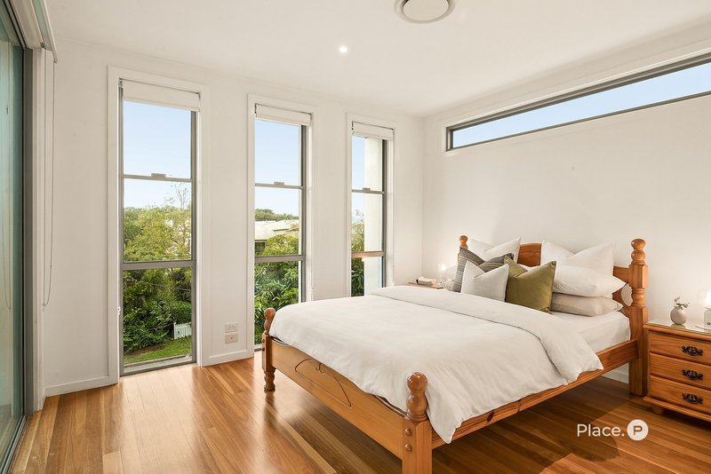 Photo - 94 Quay Street, Bulimba QLD 4171 - Image 16