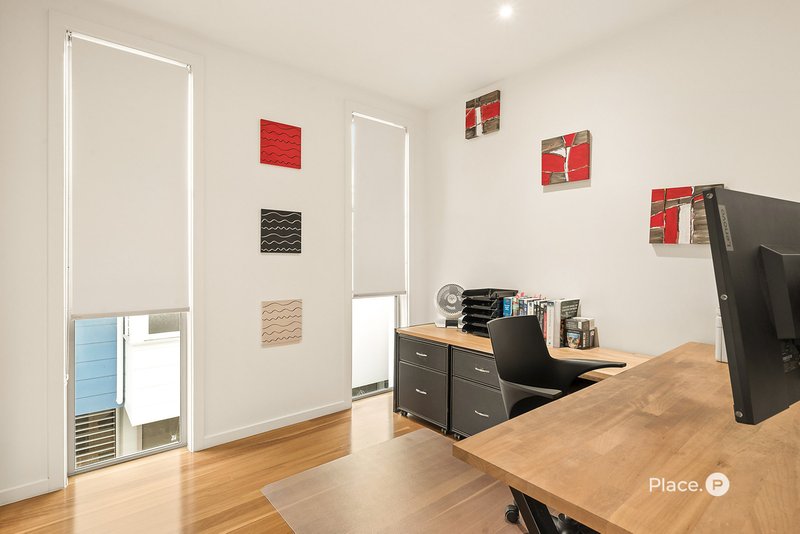 Photo - 94 Quay Street, Bulimba QLD 4171 - Image 17