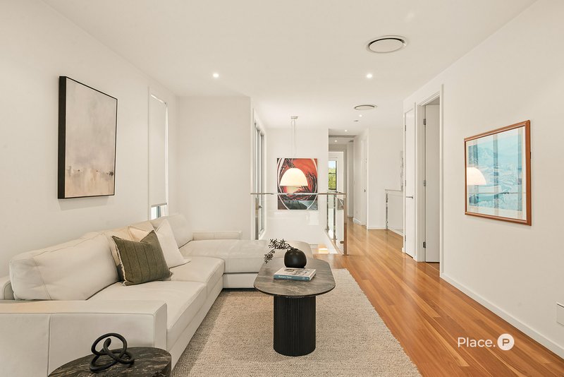 Photo - 94 Quay Street, Bulimba QLD 4171 - Image 18