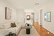 Photo - 94 Quay Street, Bulimba QLD 4171 - Image 18
