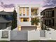 Photo - 94 Quay Street, Bulimba QLD 4171 - Image 19