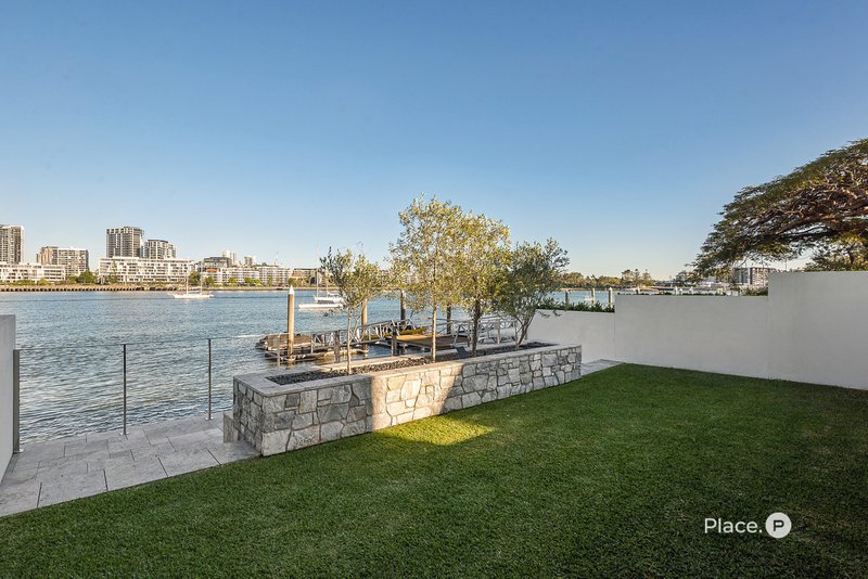 Photo - 94 Quay Street, Bulimba QLD 4171 - Image 20